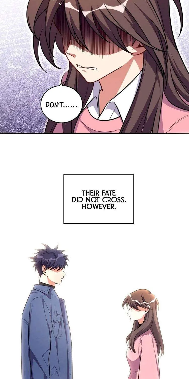 Read Kill My Love chapter 118 image 20 on Lezhin