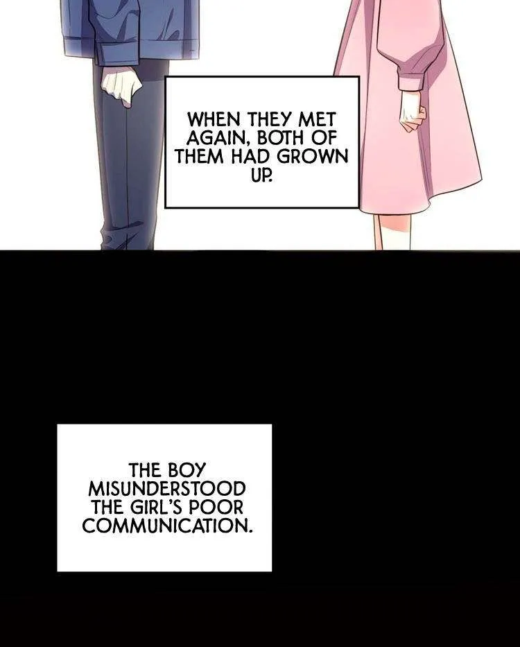 Read Kill My Love chapter 118 image 21 on Lezhin