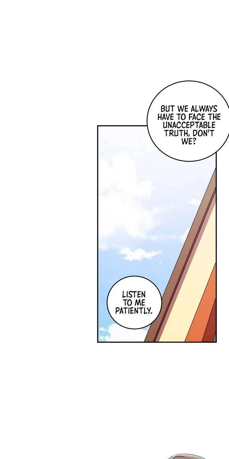 Read Kill My Love chapter 118 image 24 on Lezhin