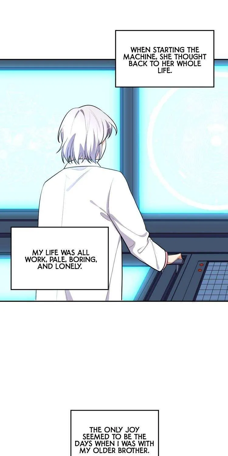 Read Kill My Love chapter 118 image 28 on Lezhin