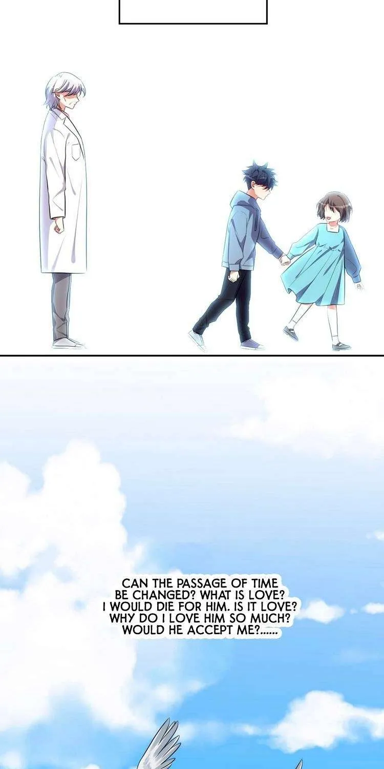 Read Kill My Love chapter 118 image 29 on Lezhin