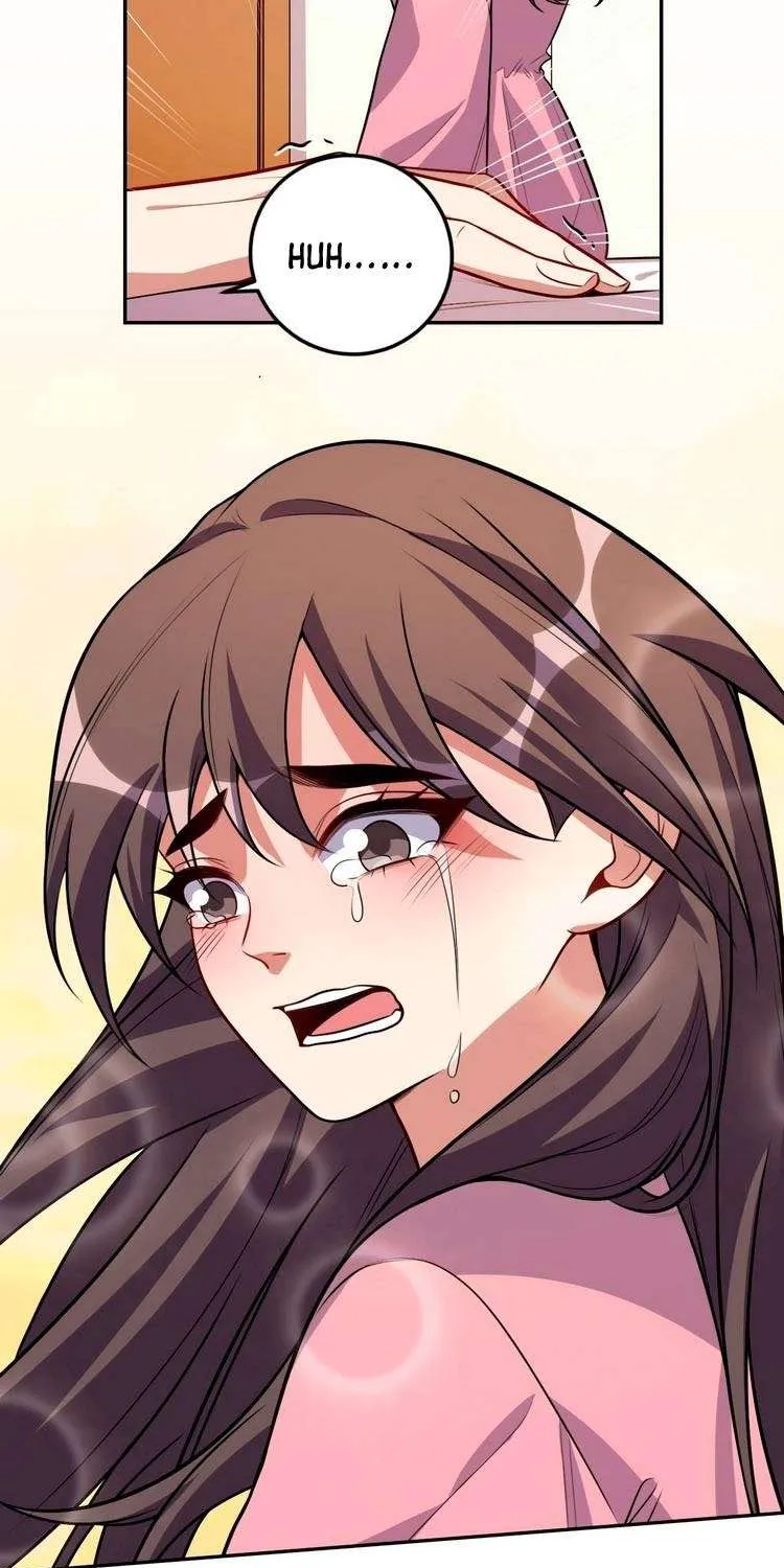 Read Kill My Love chapter 118 image 3 on Lezhin