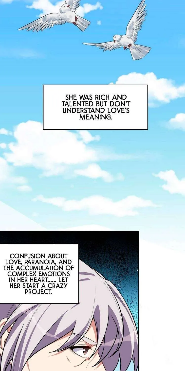 Read Kill My Love chapter 118 image 30 on Lezhin