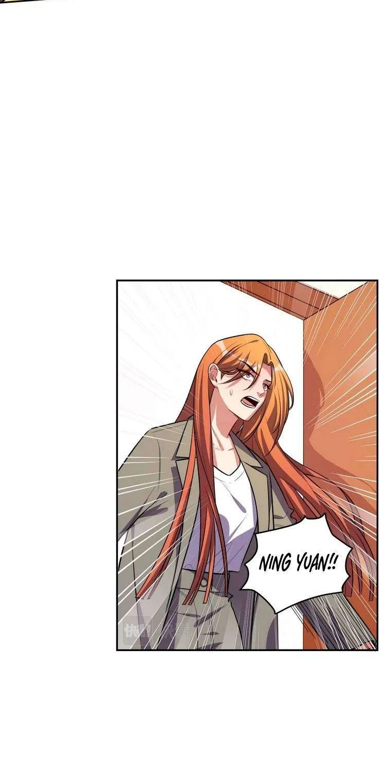 Read Kill My Love chapter 118 image 4 on Lezhin