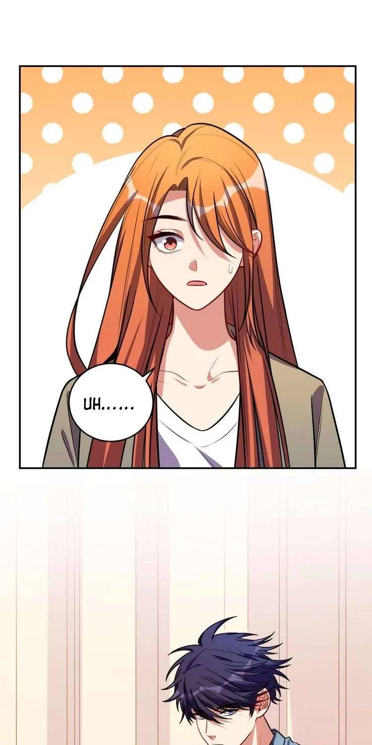 Read Kill My Love chapter 118 image 5 on Lezhin