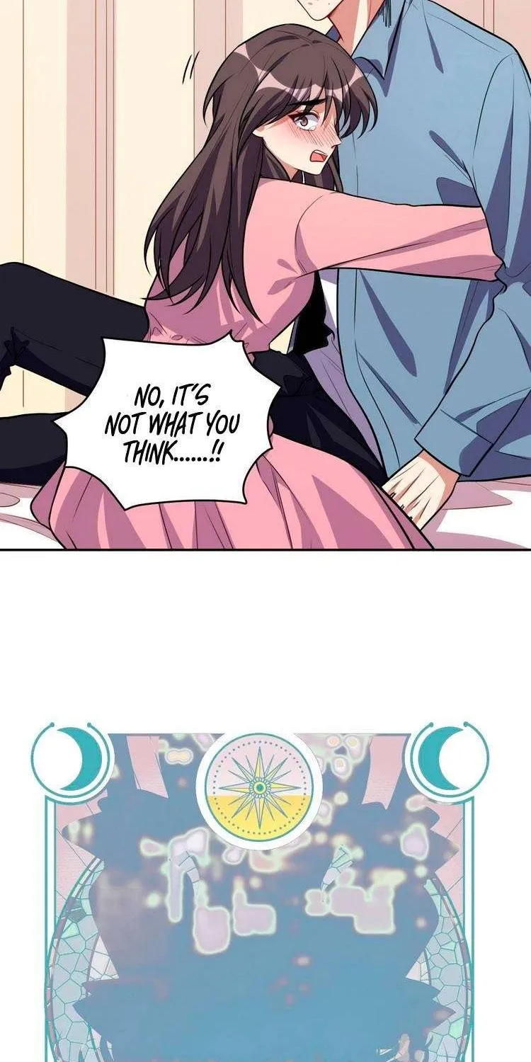 Read Kill My Love chapter 118 image 6 on Lezhin