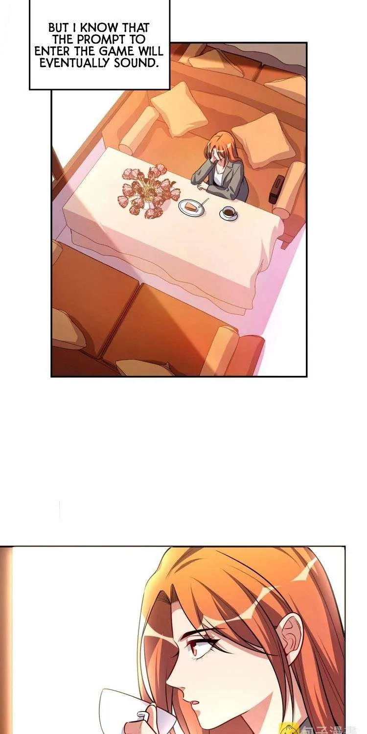 Read Kill My Love chapter 118 image 9 on Lezhin