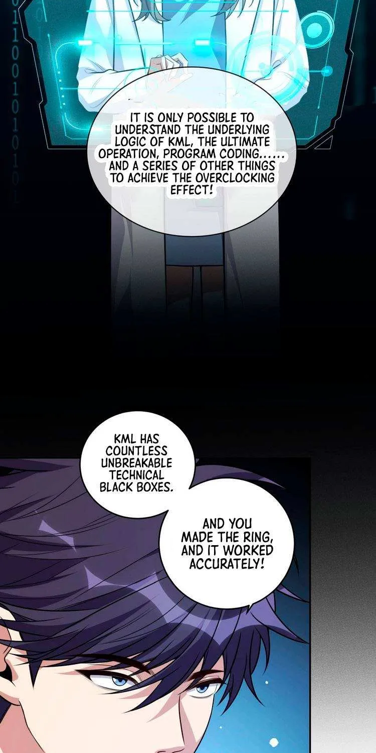 Read Kill My Love chapter 119 image 11 on Lezhin