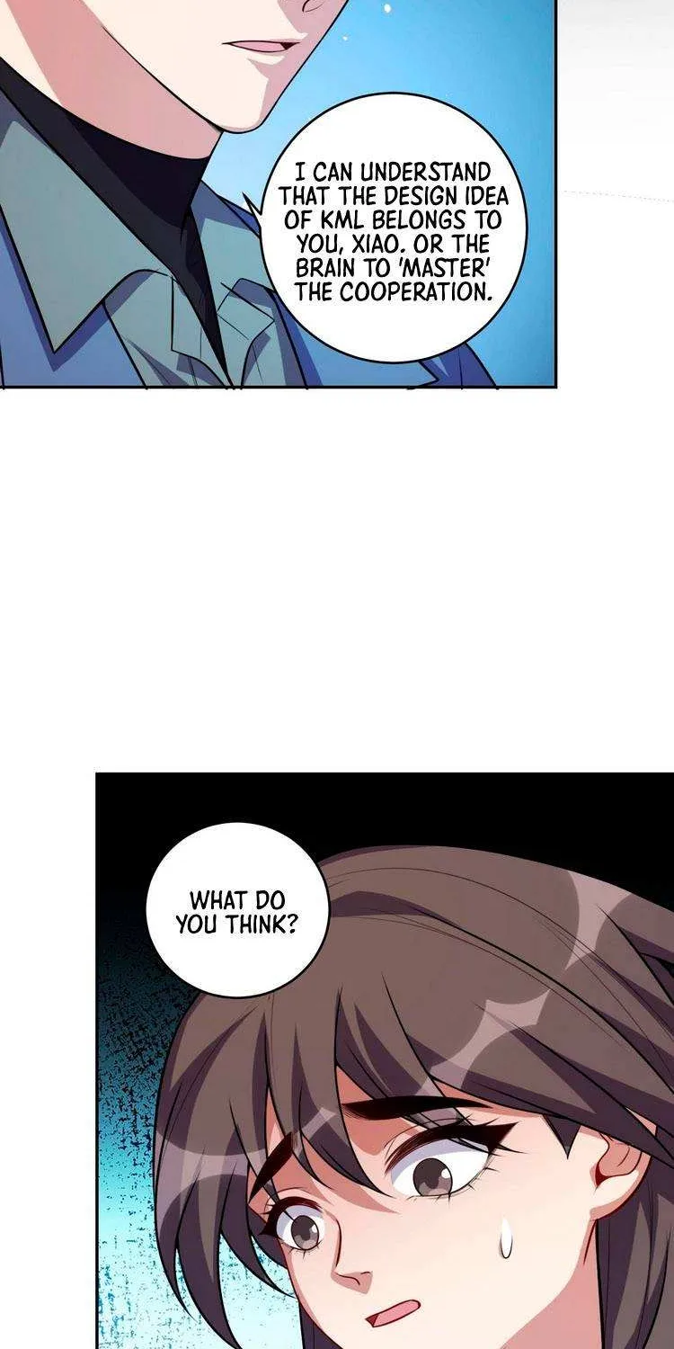 Read Kill My Love chapter 119 image 12 on Lezhin
