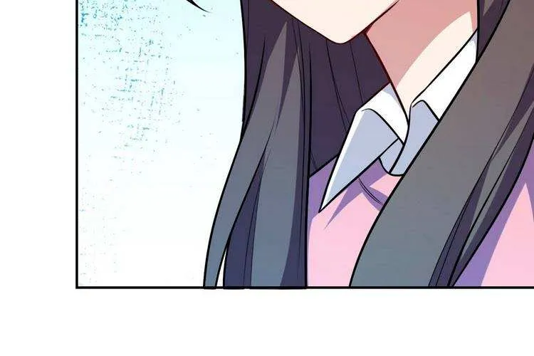 Read Kill My Love chapter 119 image 13 on Lezhin