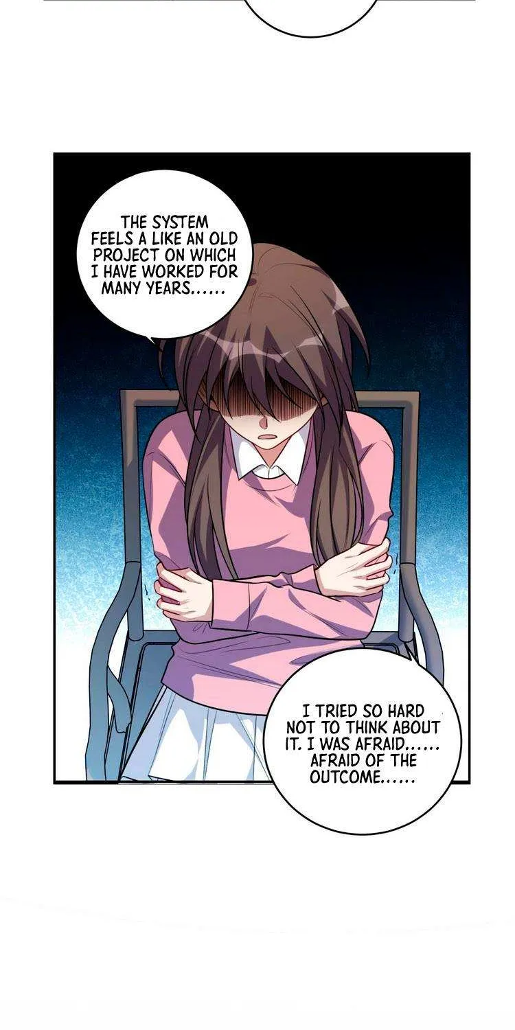 Read Kill My Love chapter 119 image 15 on Lezhin