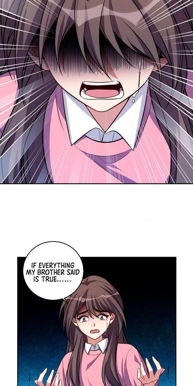 Read Kill My Love chapter 119 image 17 on Lezhin