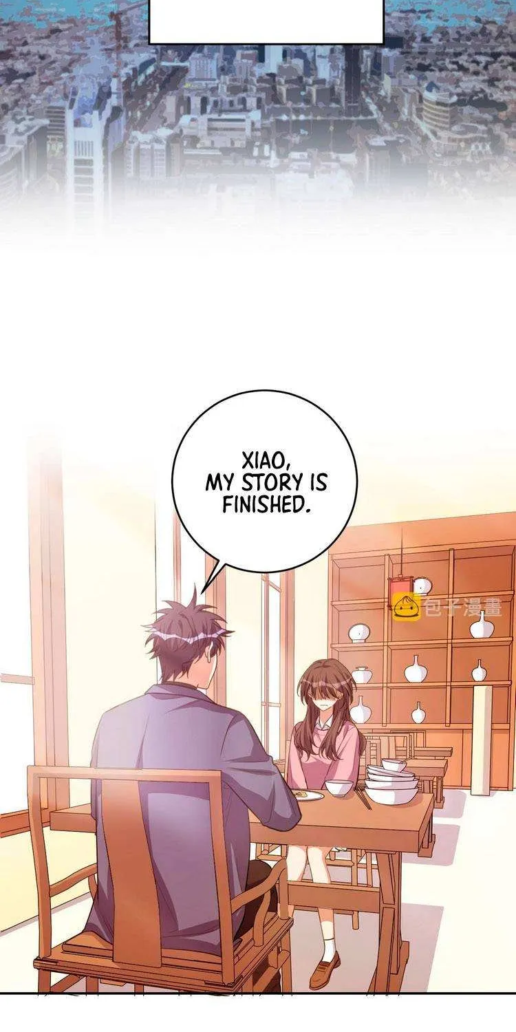 Read Kill My Love chapter 119 image 2 on Lezhin