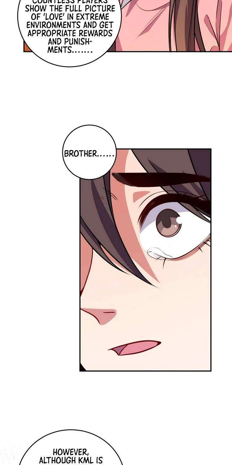 Read Kill My Love chapter 119 image 21 on Lezhin