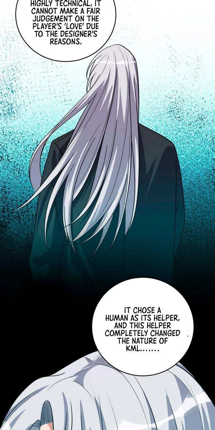 Read Kill My Love chapter 119 image 22 on Lezhin