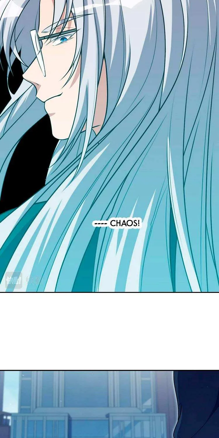 Read Kill My Love chapter 119 image 23 on Lezhin