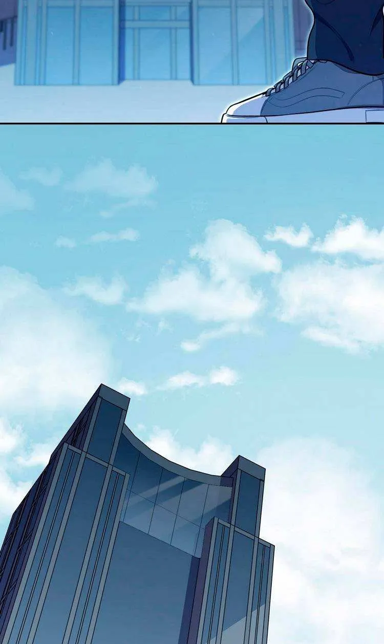 Read Kill My Love chapter 119 image 24 on Lezhin