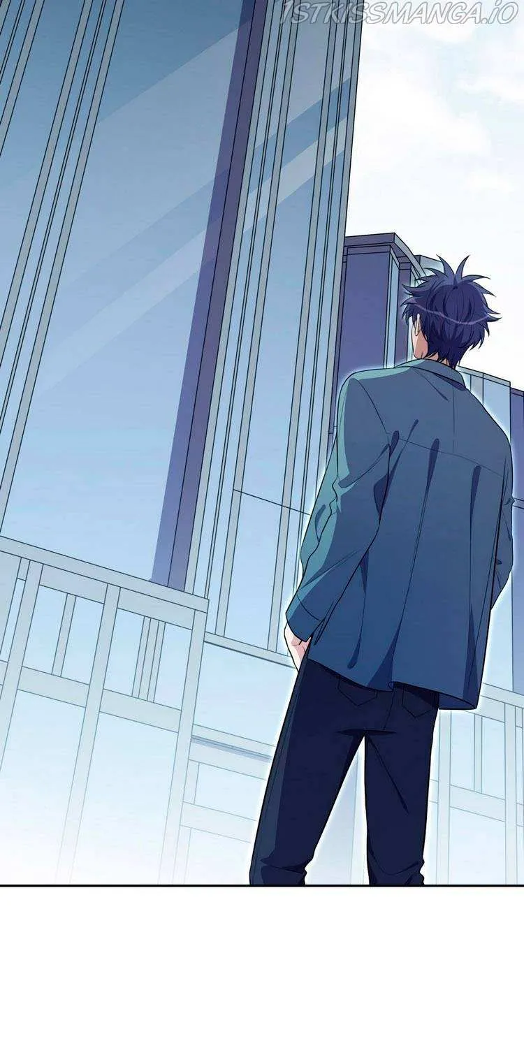 Read Kill My Love chapter 119 image 25 on Lezhin