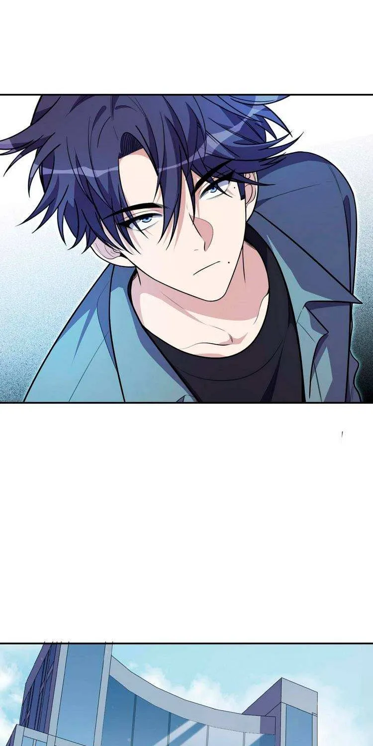 Read Kill My Love chapter 119 image 26 on Lezhin