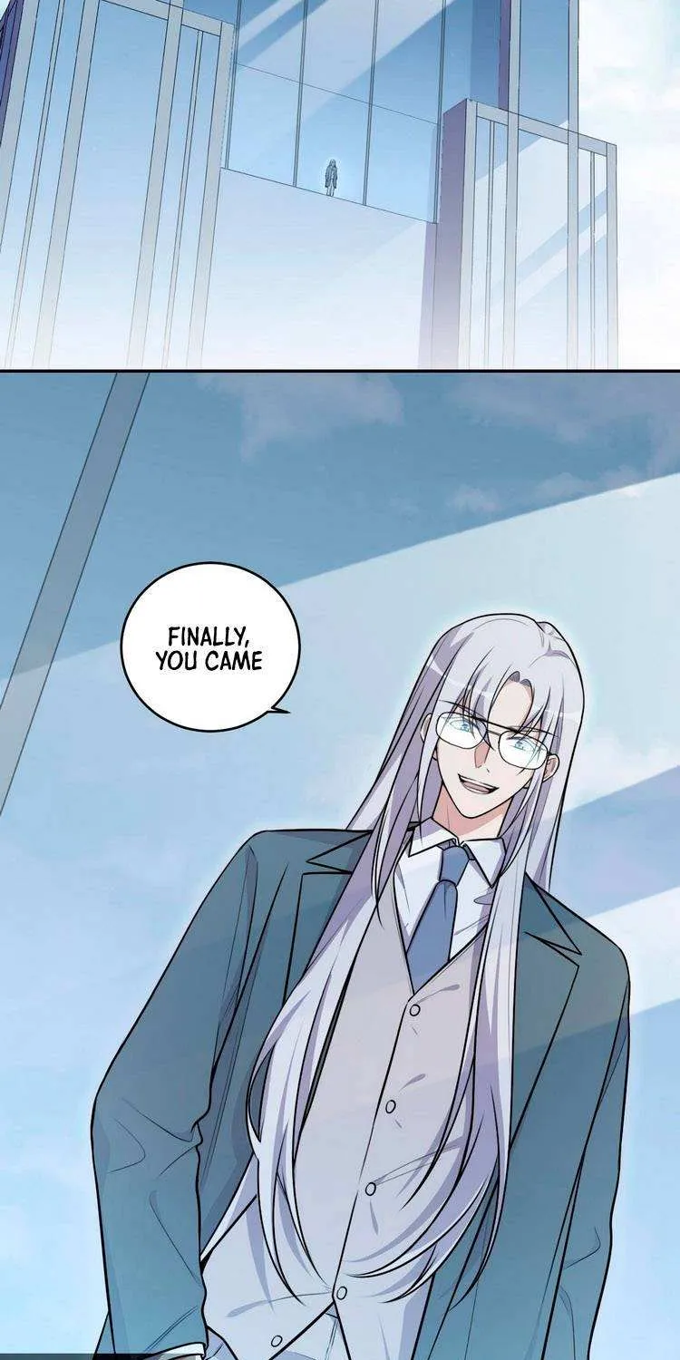 Read Kill My Love chapter 119 image 27 on Lezhin