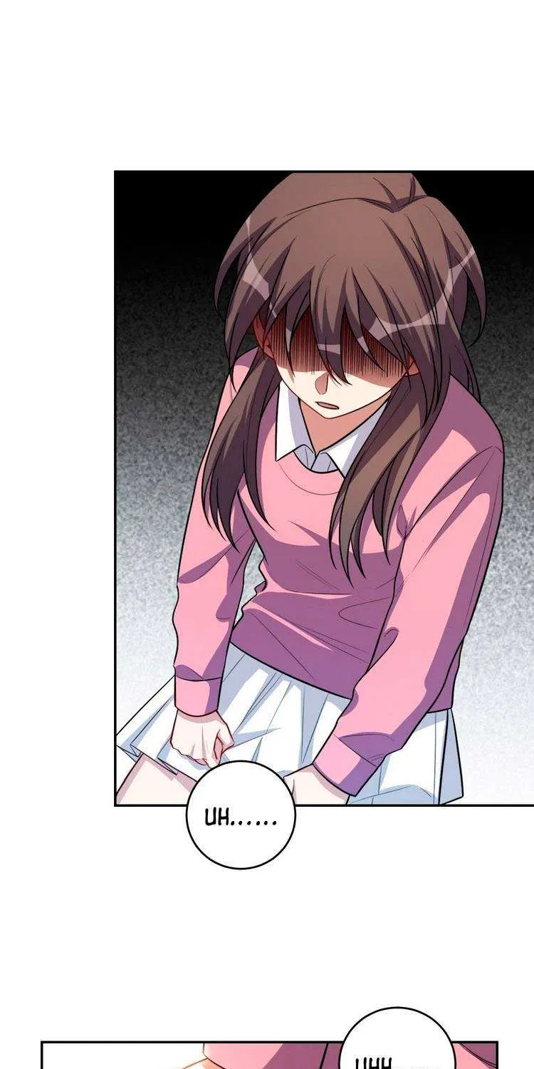 Read Kill My Love chapter 119 image 3 on Lezhin