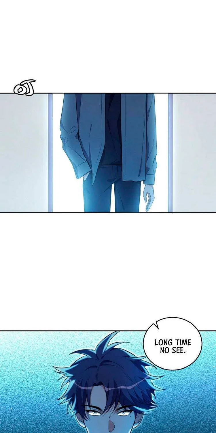 Read Kill My Love chapter 119 image 30 on Lezhin