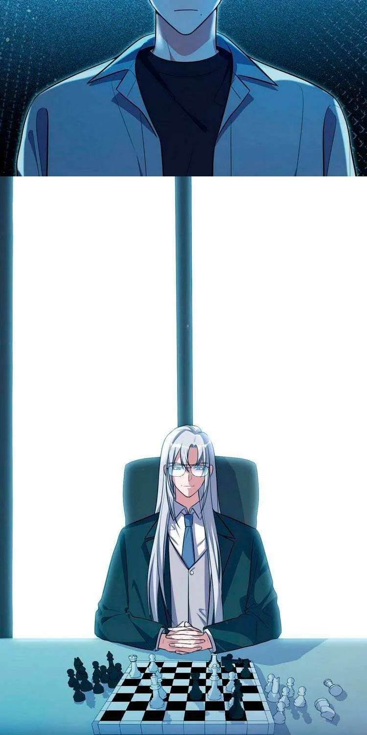 Read Kill My Love chapter 119 image 31 on Lezhin