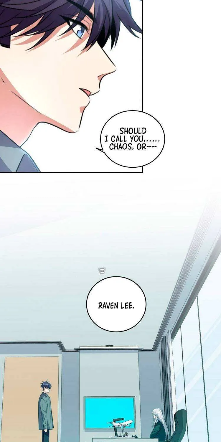 Read Kill My Love chapter 119 image 33 on Lezhin