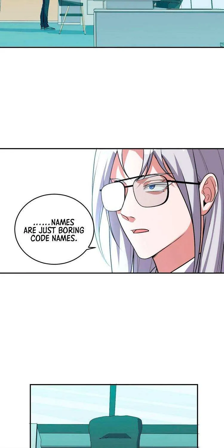Read Kill My Love chapter 119 image 34 on Lezhin
