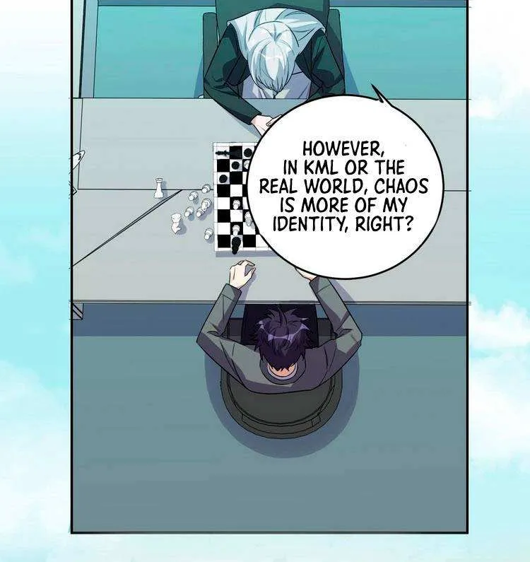 Read Kill My Love chapter 119 image 35 on Lezhin