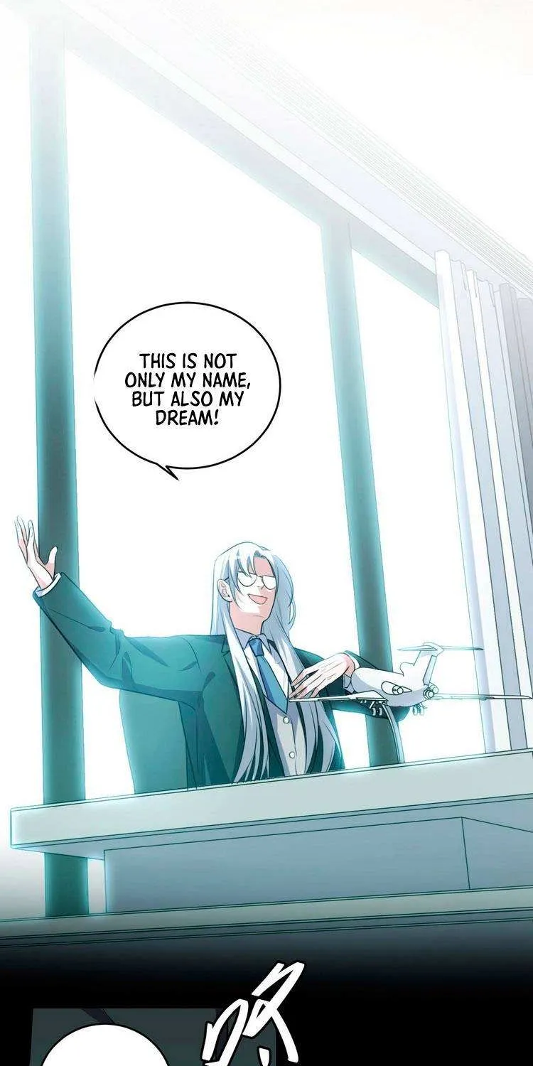 Read Kill My Love chapter 119 image 37 on Lezhin