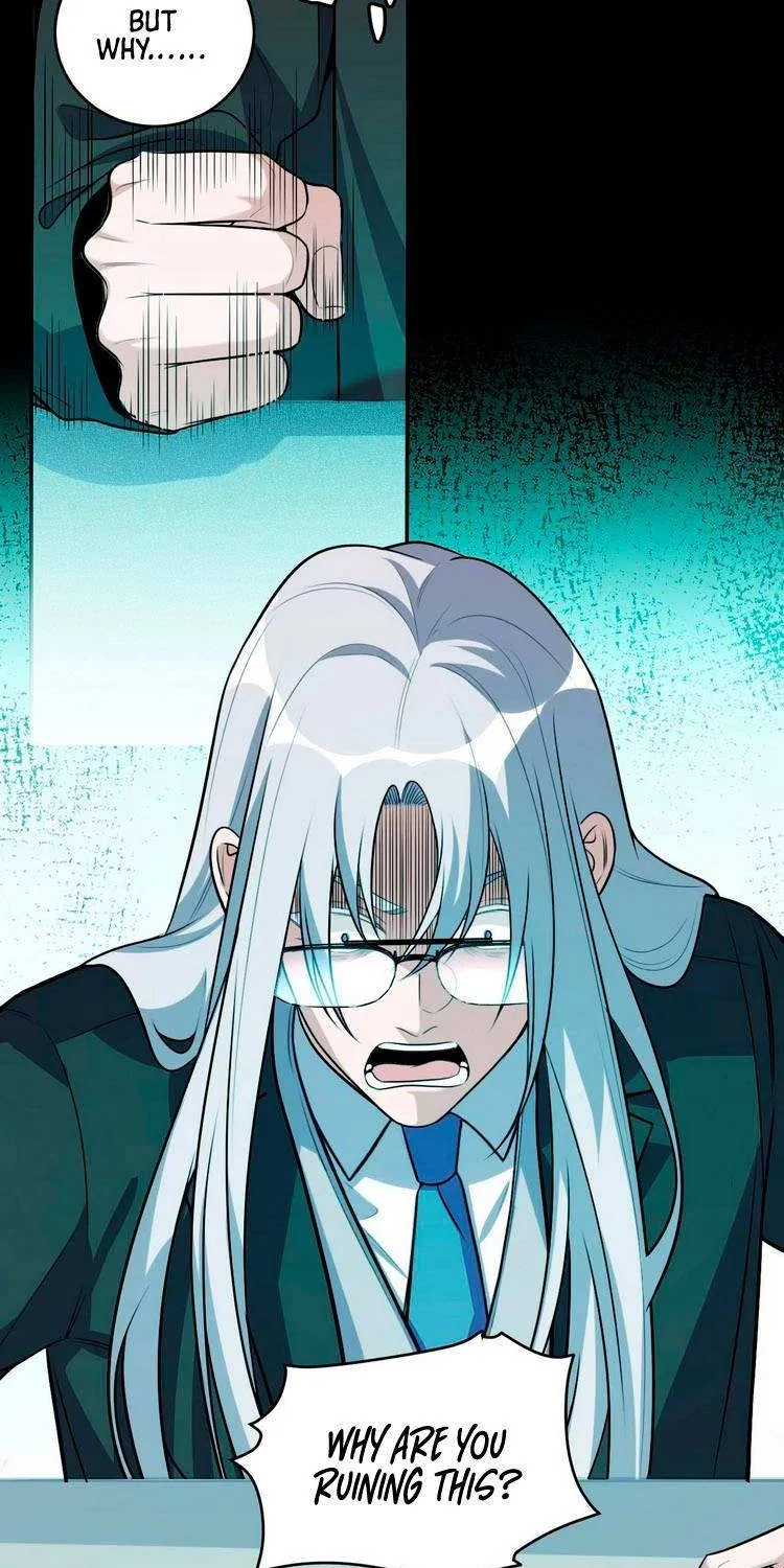 Read Kill My Love chapter 119 image 38 on Lezhin