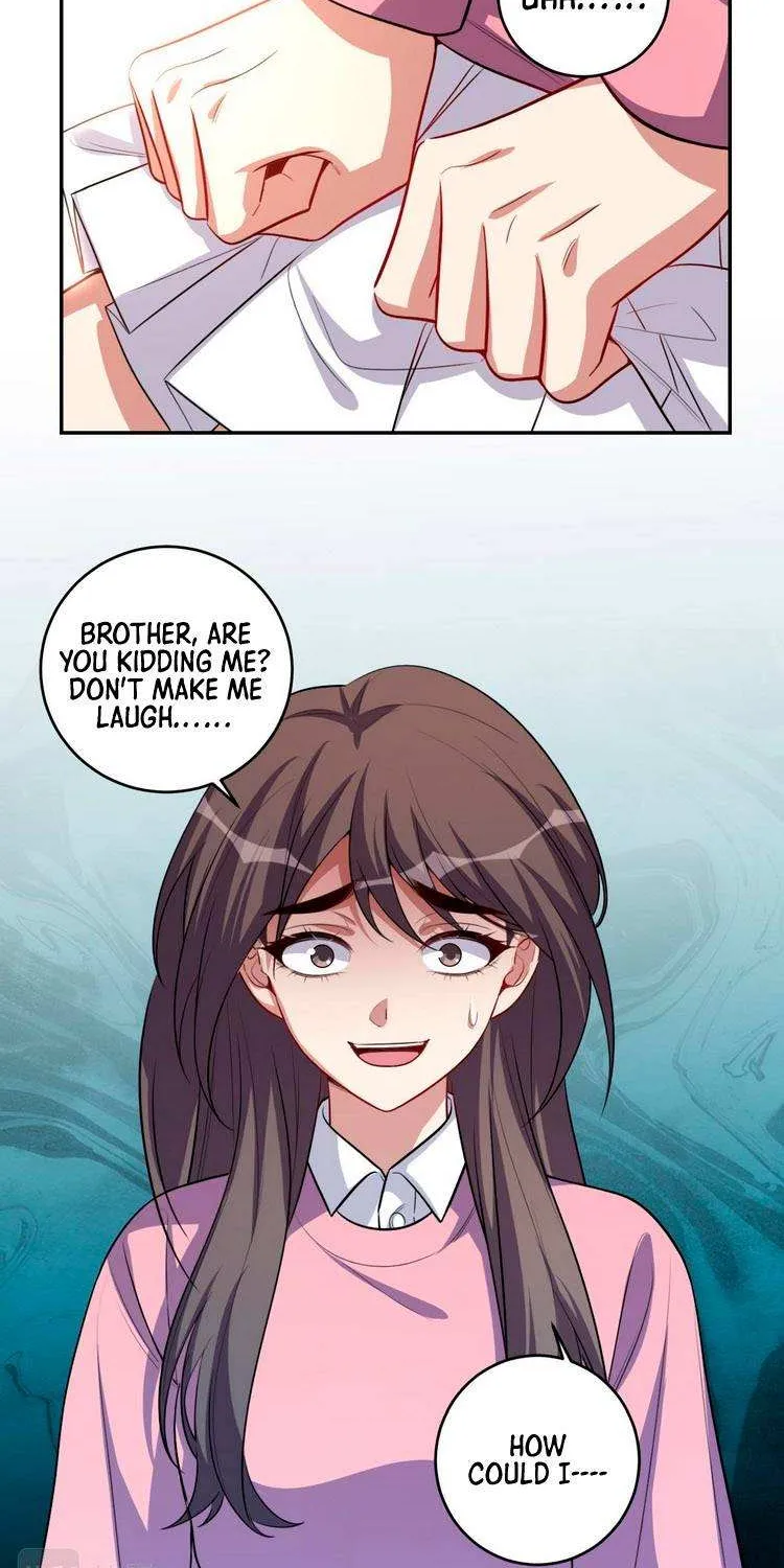 Read Kill My Love chapter 119 image 4 on Lezhin