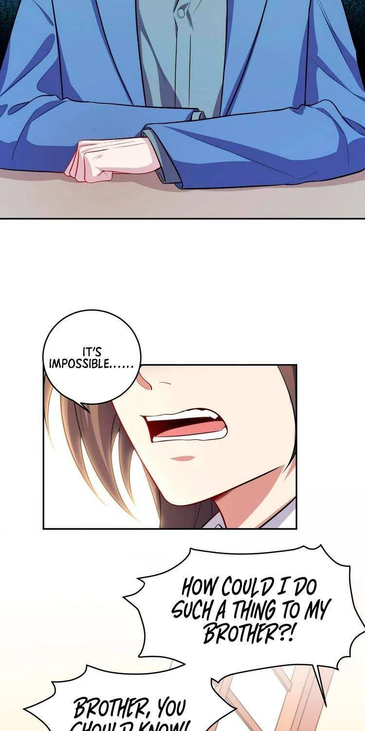 Read Kill My Love chapter 119 image 6 on Lezhin