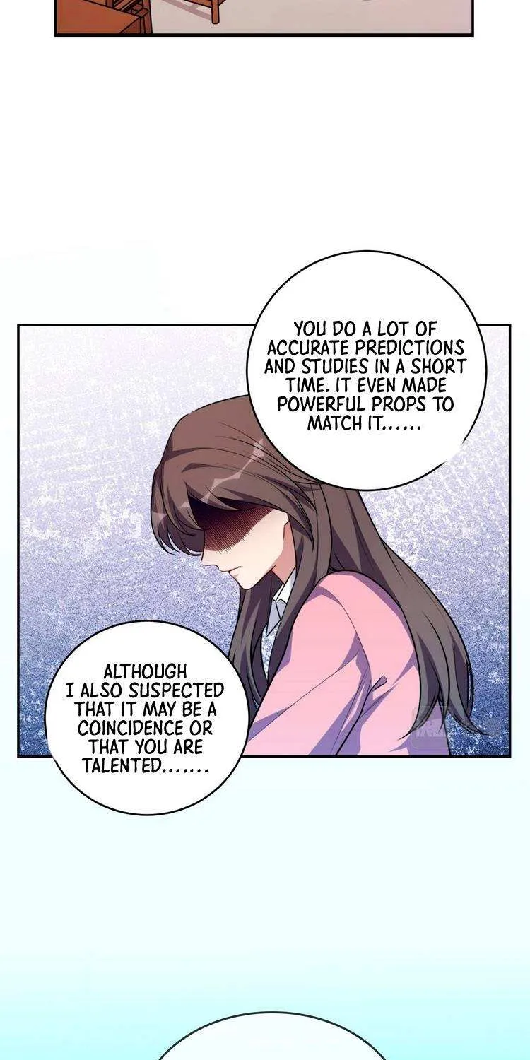 Read Kill My Love chapter 119 image 9 on Lezhin