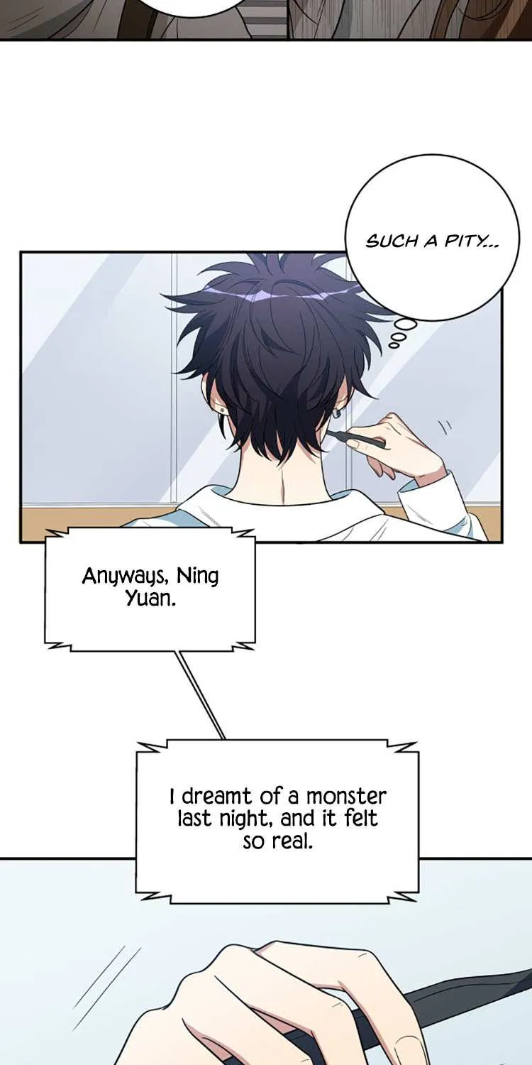 Read Kill My Love chapter 12 image 13 on Lezhin