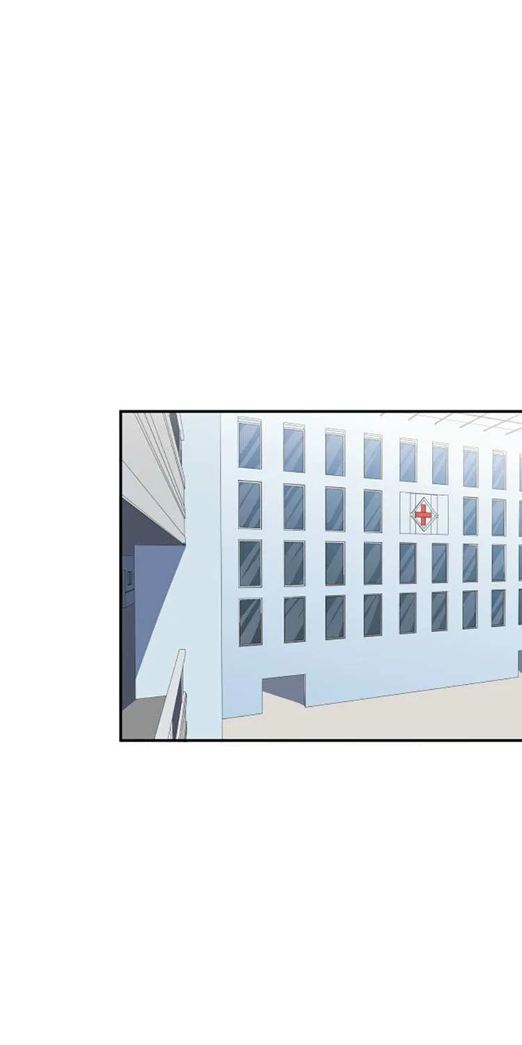 Read Kill My Love chapter 12 image 19 on Lezhin