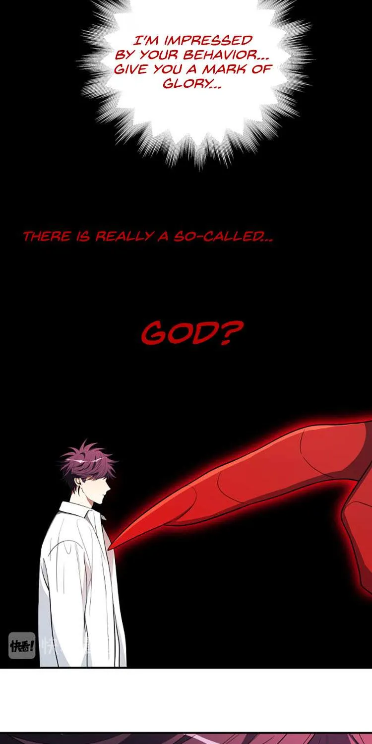 Read Kill My Love chapter 12 image 2 on Lezhin