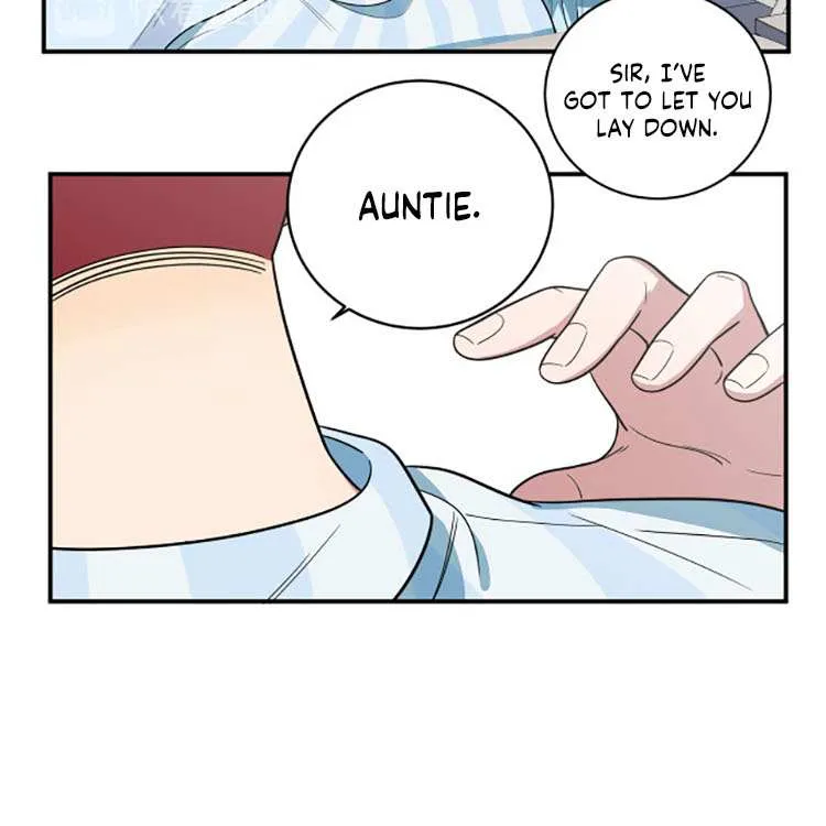 Read Kill My Love chapter 12 image 23 on Lezhin