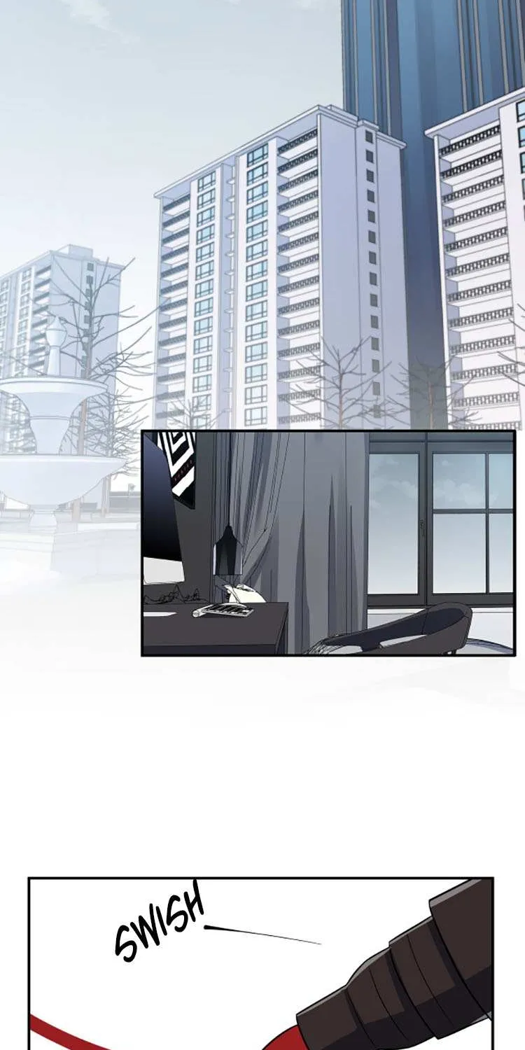 Read Kill My Love chapter 12 image 25 on Lezhin