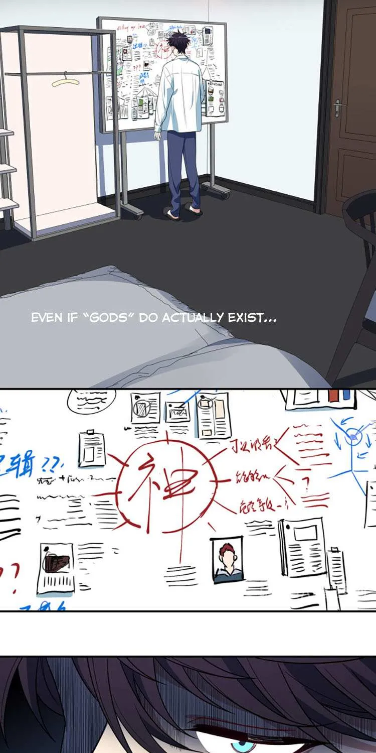 Read Kill My Love chapter 12 image 28 on Lezhin