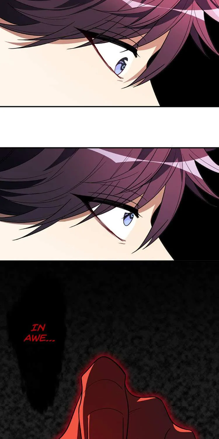 Read Kill My Love chapter 12 image 3 on Lezhin