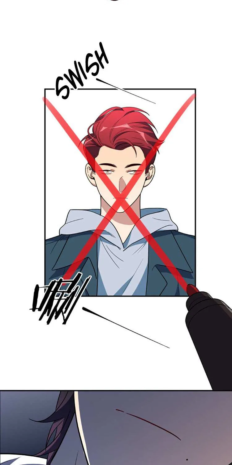 Read Kill My Love chapter 12 image 31 on Lezhin