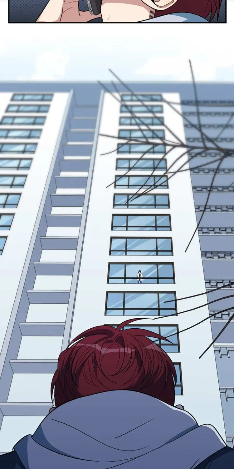 Read Kill My Love chapter 12 image 38 on Lezhin