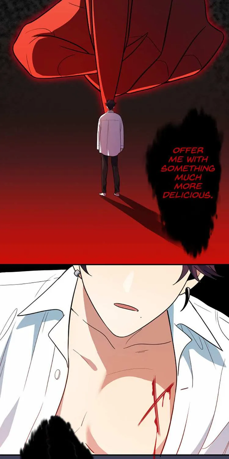 Read Kill My Love chapter 12 image 4 on Lezhin
