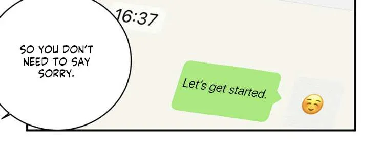 Read Kill My Love chapter 12 image 47 on Lezhin