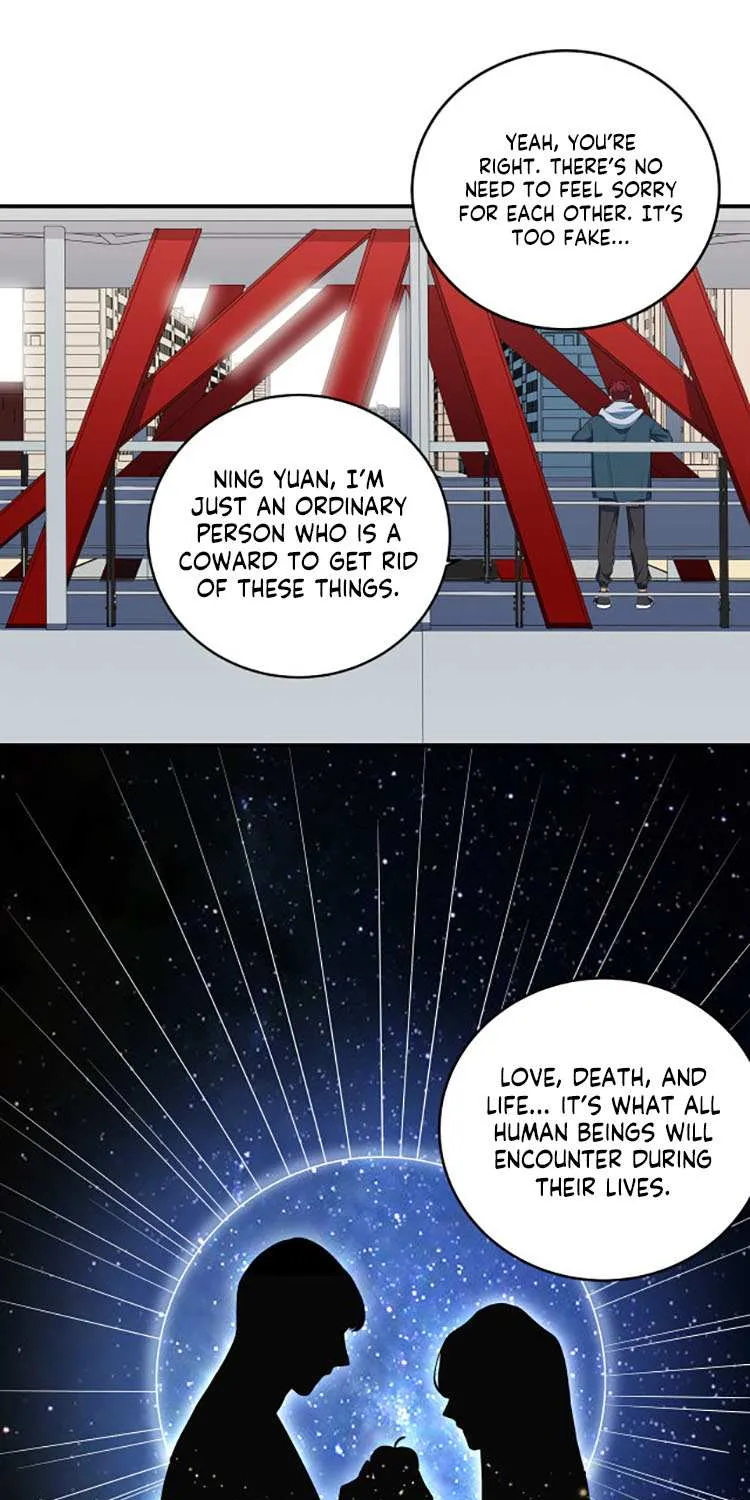 Read Kill My Love chapter 12 image 48 on Lezhin