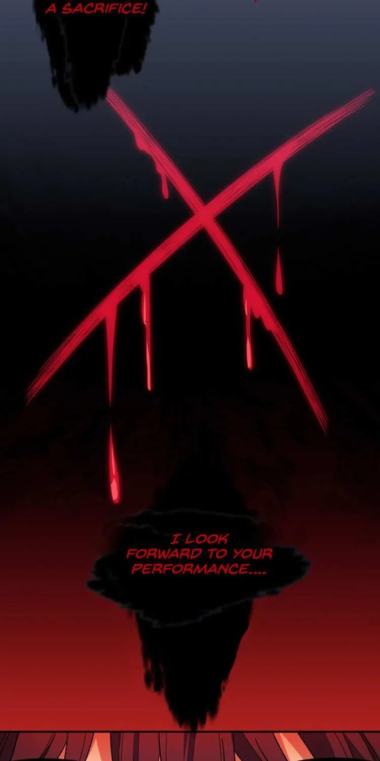 Read Kill My Love chapter 12 image 5 on Lezhin