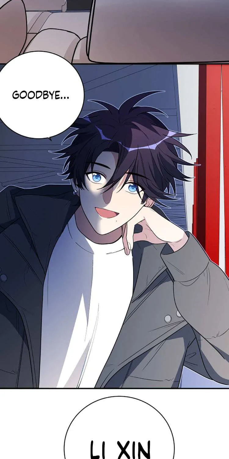 Read Kill My Love chapter 12 image 54 on Lezhin