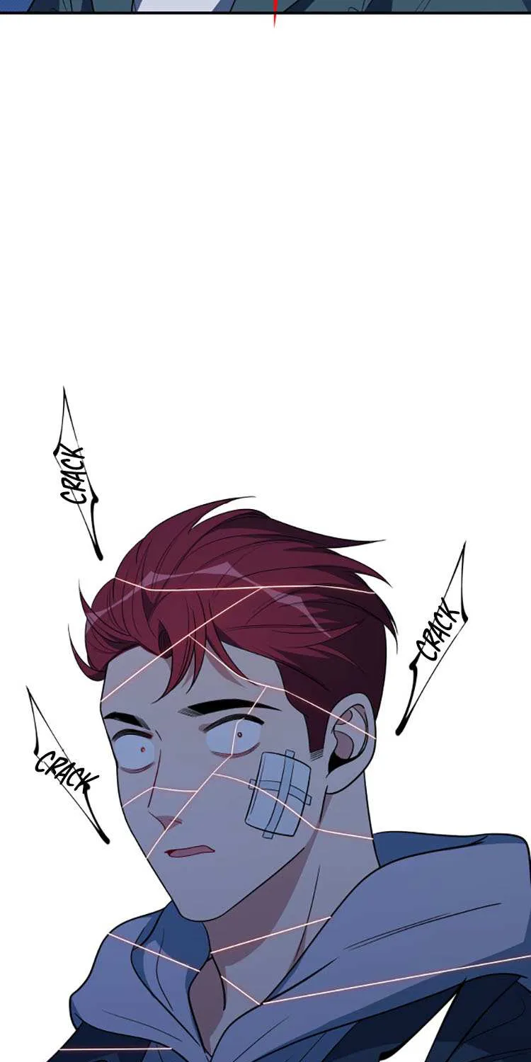 Read Kill My Love chapter 12 image 58 on Lezhin